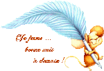 96987982.gif