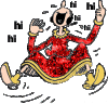 9704371f.gif