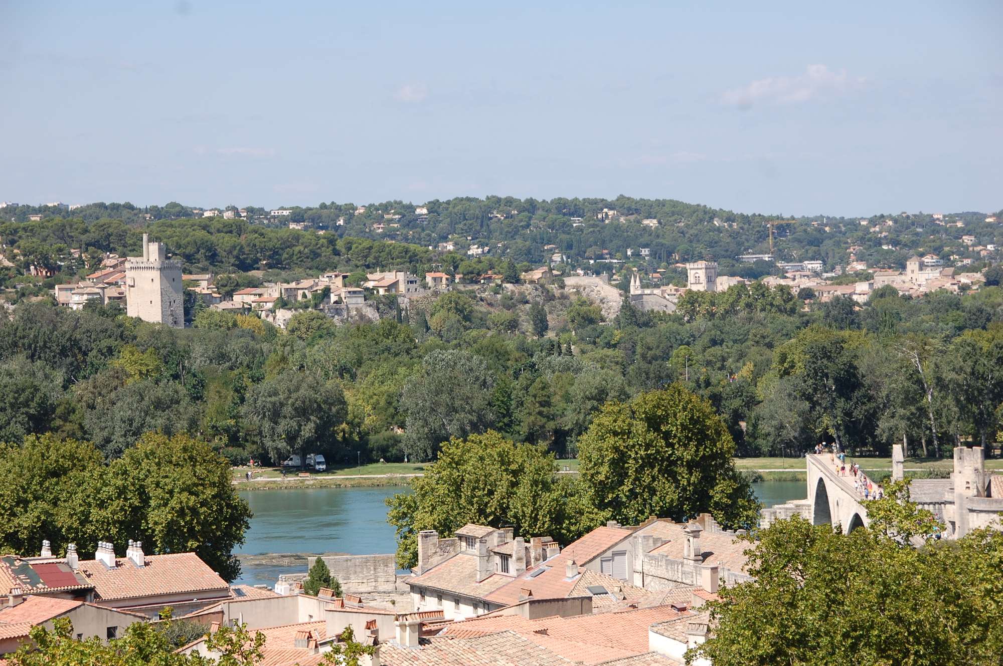 _copie-0_DSC_0218.jpg