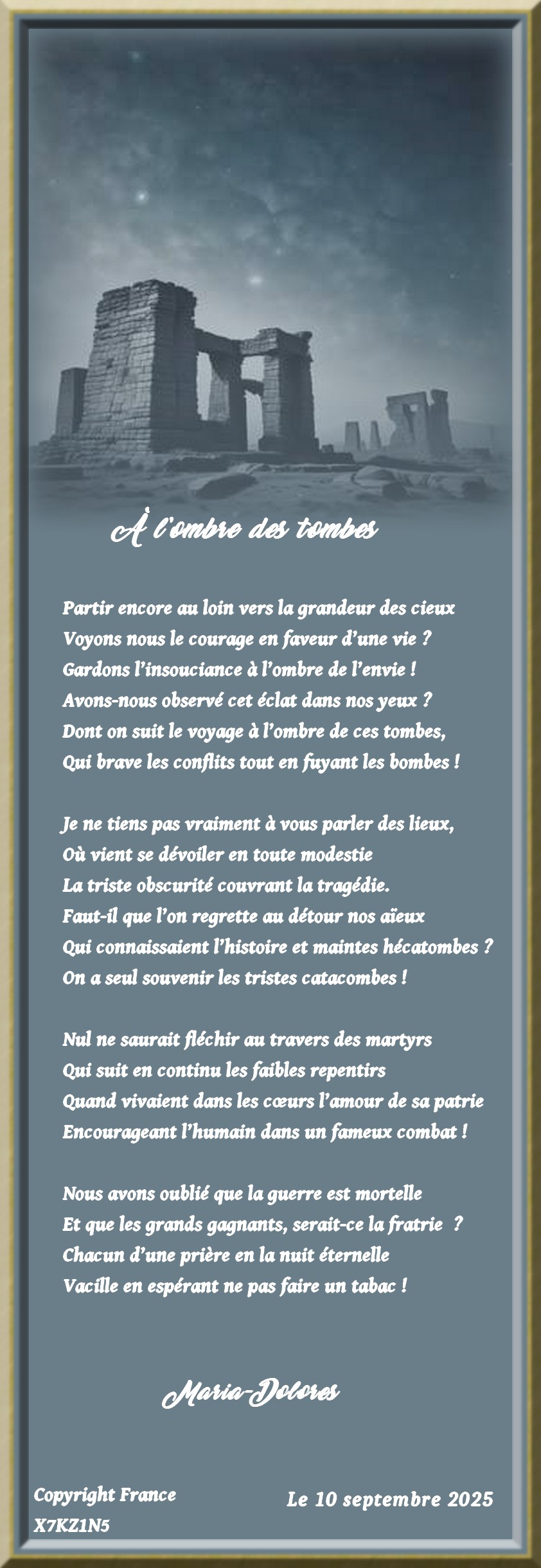 À l'ombre des tombes.jpg