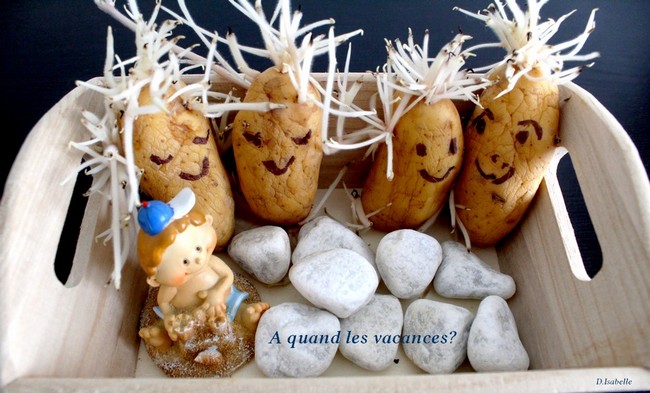 A quand les Vacances.jpg 4A.jpg