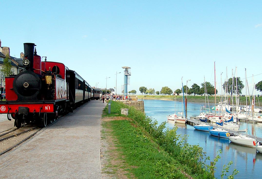 A St Valery.JPG