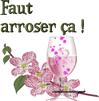 A ta santé.gif