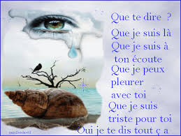 A toi mon amie.png