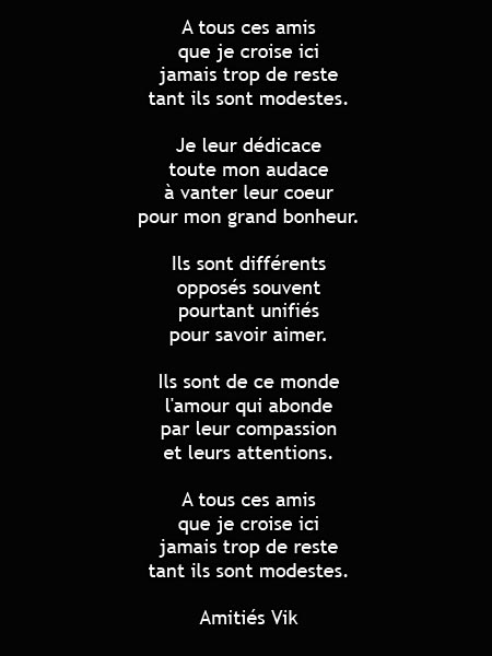 a tous ces amis.jpg