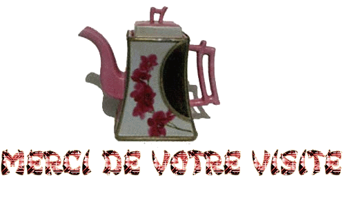 ab50c82c.gif merci de votre visite cafetière.gif
