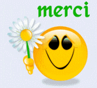 ab63f28968004d84c6d781d1a0fb7d.gif