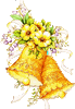 abpha20g.gif