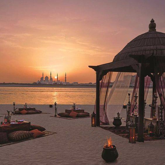 abu Dhabi, UAE.jpg