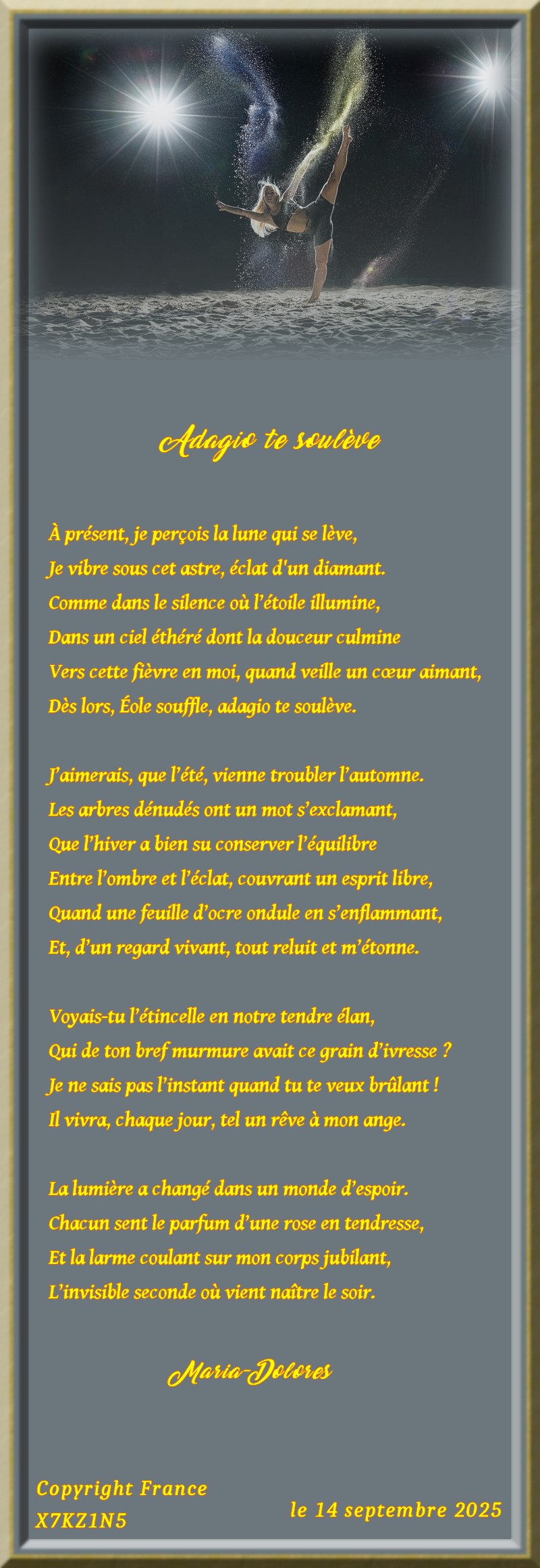 adagio-te-souleve_10512259.jpg