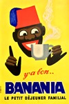 Affiche-Banania.jpg