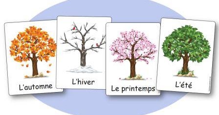 Affiches-des-4-saisons-en-maternelle-écriture-script.jpg