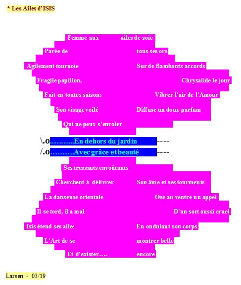 AilIsis2.jpg