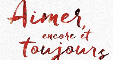 aimer-encore-et-toujours-lamour-est-il-toujours-dactualite-cropped.jpg
