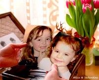Alice & Valentine -1F.jpg
