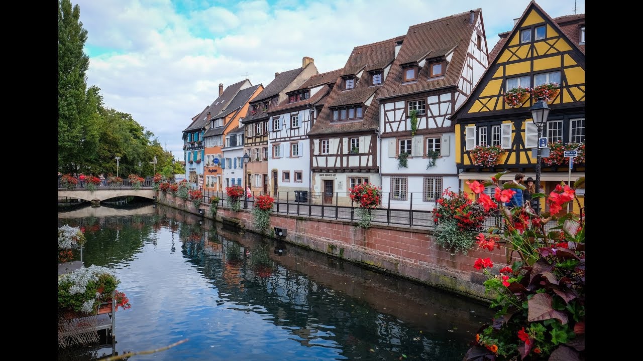 Alsace.jpg