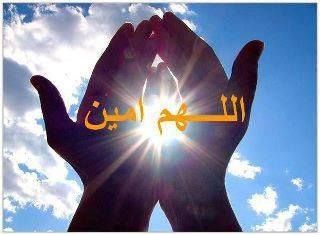 amin.jpg