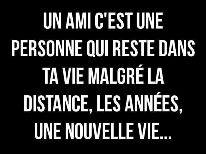 Amitié 1.jpg