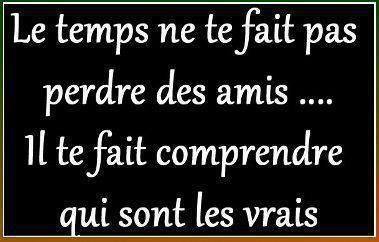 amitié 2.jpg