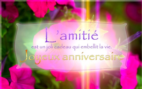 amitie-cadeau.jpg
