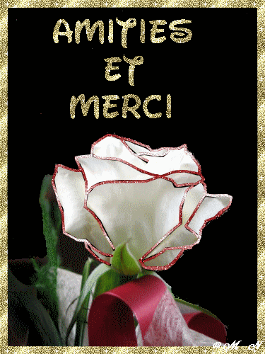 Amitié et merci.gif