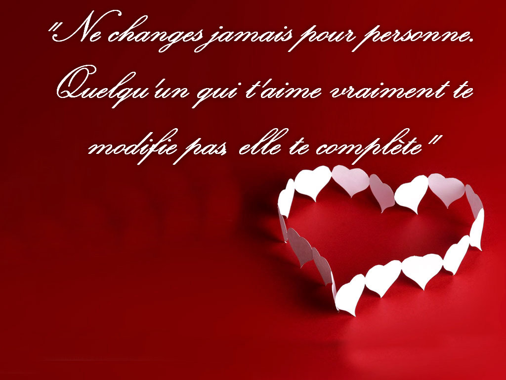 amitié jolie.png