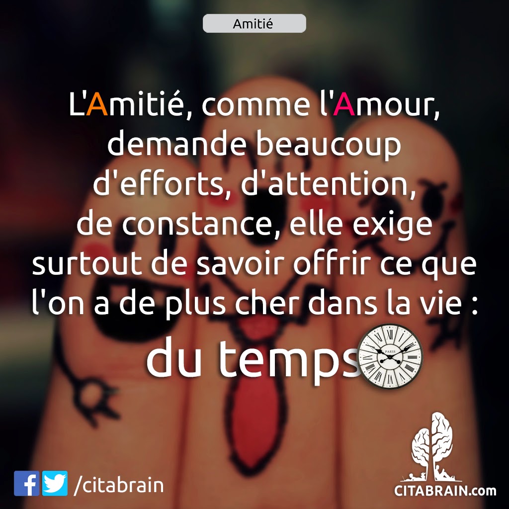 amitié.jpg