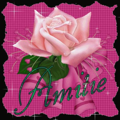 amitié&.jpg