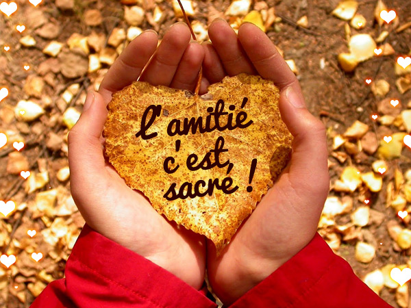 Amitié sacrée.jpg