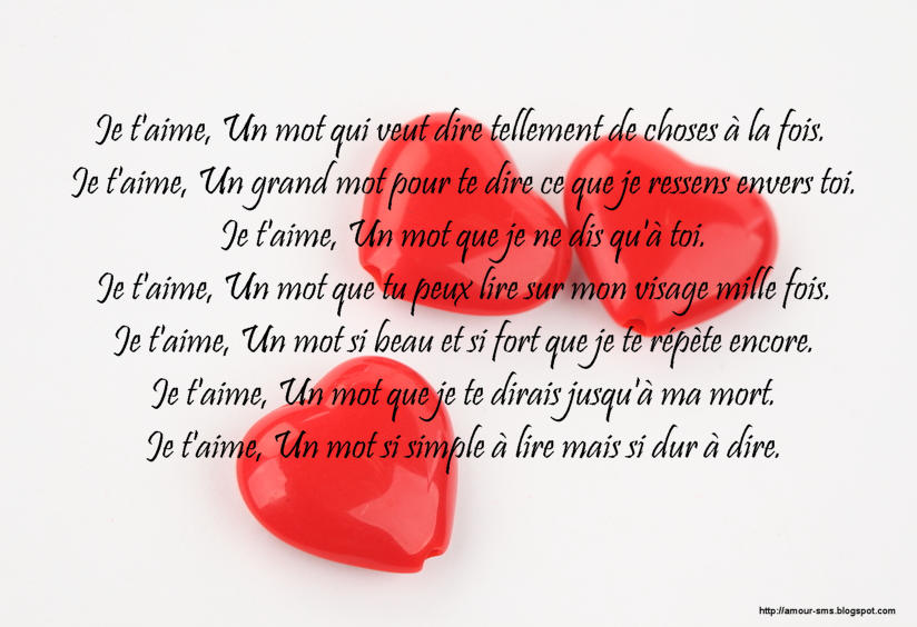 amour 16.jpg