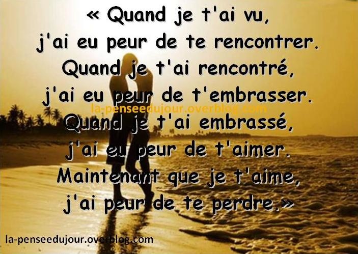 amour 2.JPG