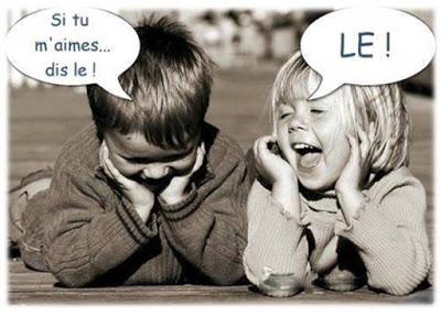 Amour.jpg