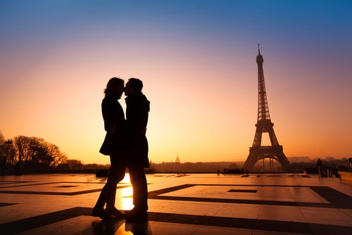 amour-paris-tour-eiffel.jpg