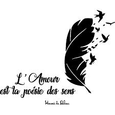 amour.png