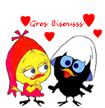 Amour.png