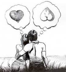 amour toujours.jpg