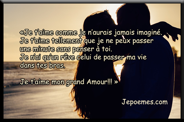 amoureuse-amoureux-poeme-amour.png