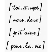 amours toujours.png