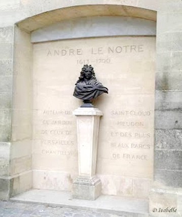 André Le Nôtre.jpg
