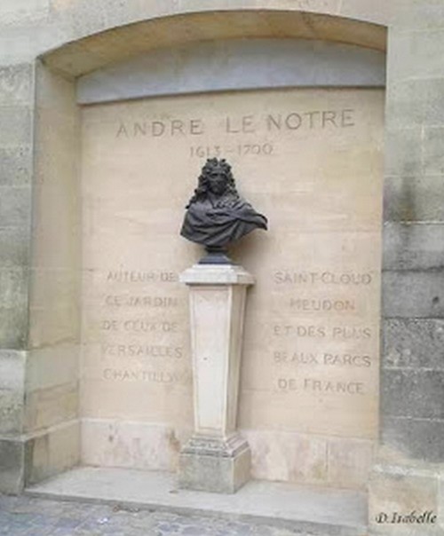 André Le Nôtre.jpg