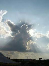 ange dans le ciel.jpg