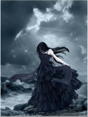 ange-triste-3019779ac.jpg