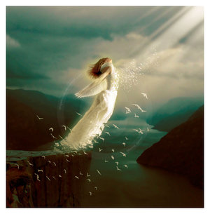 ange vers la lumière.jpg