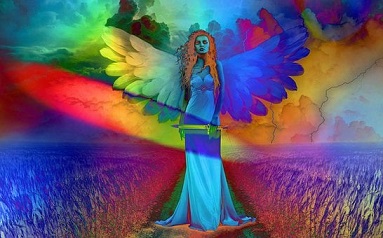 angel-of-death-1875423__340.jpg
