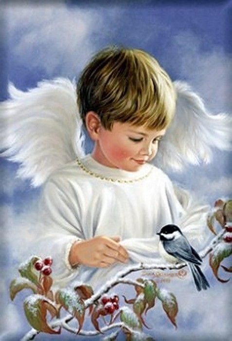 anges enfants  - Page 8.jpeg