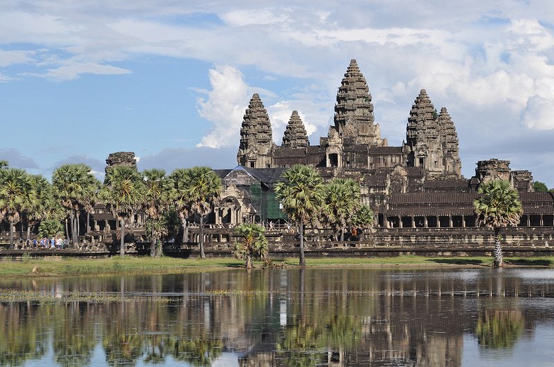 angkor-vat-temples-angkor-1.jpg