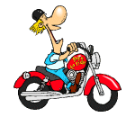 animasi-bergerak-motor-balap-0095.gif