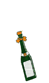 Animated_Happy_New_Year_Champagne-Bottle-01sm.gif