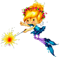 anime-elfy-150.gif