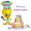 anniver.jpg